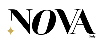 Only Nova
