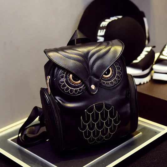 HootPack