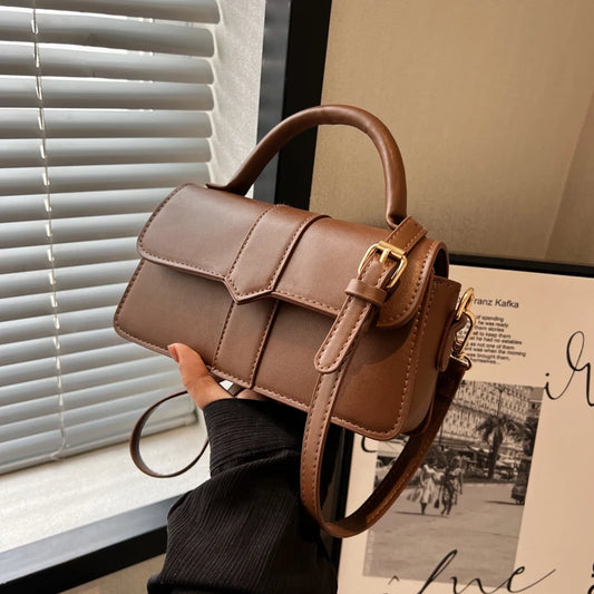 Lyra Bag