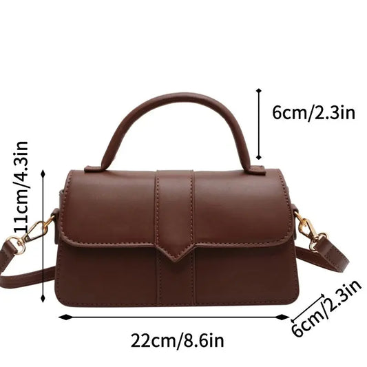 Lyra Bag