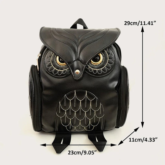 HootPack